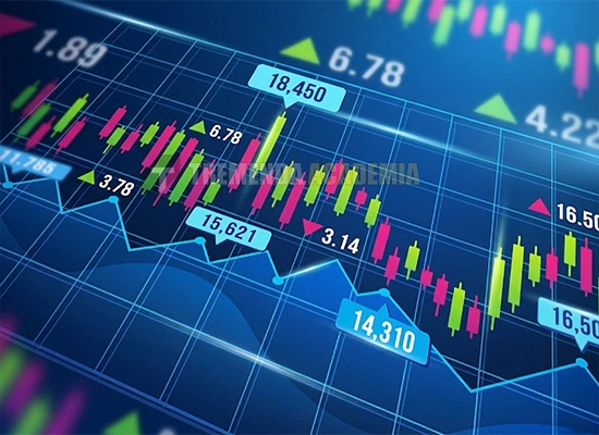 Trading para principiantes en Colombia con guía completa paso a paso