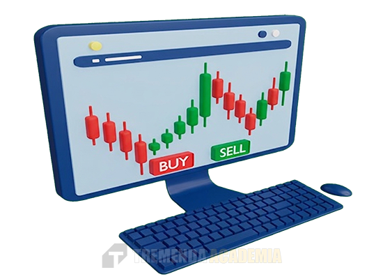 Trading de criptomonedas en Colombia con señales en vivo